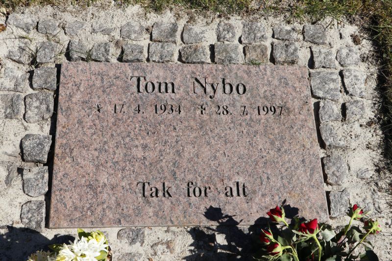 Tom Nybo.JPG